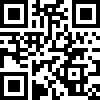 https://qudsonline.ir/xp4Z