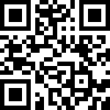 https://qudsonline.ir/x7XZz