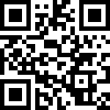 https://qudsonline.ir/xcSKJ