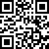 https://qudsonline.ir/xb3Gj