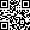 https://qudsonline.ir/x8TRX