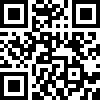 https://qudsonline.ir/xcLn9