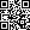 https://qudsonline.ir/xc3vW