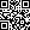 https://qudsonline.ir/xbt5w