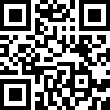 https://qudsonline.ir/xcX2b