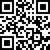 https://qudsonline.ir/x9qzN