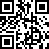 https://qudsonline.ir/x76D2