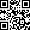 https://qudsonline.ir/x7Hmd