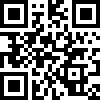 https://qudsonline.ir/x8KjP