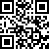 https://qudsonline.ir/x8QwW
