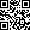 https://qudsonline.ir/xcvQB