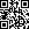 https://qudsonline.ir/x6Znd