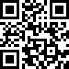 https://qudsonline.ir/x6bMx