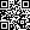 https://qudsonline.ir/xcFt6