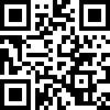 https://qudsonline.ir/xcwwn