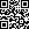 https://qudsonline.ir/x7fxH