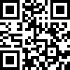https://qudsonline.ir/x7fDJ