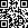 https://qudsonline.ir/x7p9m
