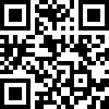https://qudsonline.ir/xctm3