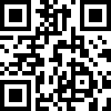 https://qudsonline.ir/x8tcQ