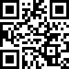 https://qudsonline.ir/xcdgJ