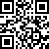 https://qudsonline.ir/xcTwv
