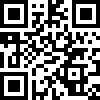 https://qudsonline.ir/x73bH