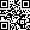 https://qudsonline.ir/x5fbs