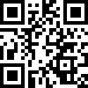 https://qudsonline.ir/x7QVx
