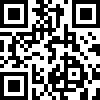 https://qudsonline.ir/xcbBP