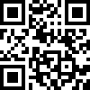 https://qudsonline.ir/x6KmL
