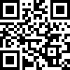 https://qudsonline.ir/xcMfF