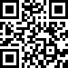 https://qudsonline.ir/xcTbj