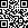 https://qudsonline.ir/xcBkt