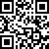 https://qudsonline.ir/x6cCF