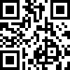 https://qudsonline.ir/xcpsz