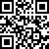 https://qudsonline.ir/xcPD6