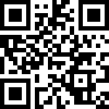 https://qudsonline.ir/xcnfj