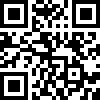 https://qudsonline.ir/xbdh7