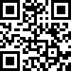https://qudsonline.ir/x7fby