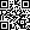 https://qudsonline.ir/x6kBT