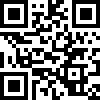 https://qudsonline.ir/xcKY2