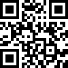 https://qudsonline.ir/xcNym