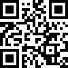 https://qudsonline.ir/xcTp9