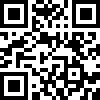 https://qudsonline.ir/xc7M7