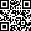 https://qudsonline.ir/x8xN8