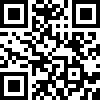 https://qudsonline.ir/xcW6K