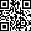 https://qudsonline.ir/x8dVg