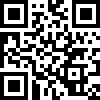 https://qudsonline.ir/xbShW