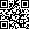 https://qudsonline.ir/xcRmz